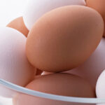 卵は太るどころかダイエットに非常に効果が！その理由は？