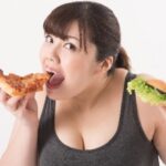 ダイエット中の大敵「食欲」！減らない食欲への対処法とは？
