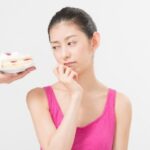 ダイエットの食事制限について！ダイエットブログを参考にしてみよう！