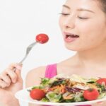 効果的なダイエットメニューの計画方法【食事と運動について】