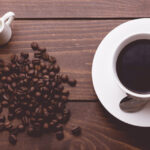 コーヒーによるダイエットには本当に効果がある？